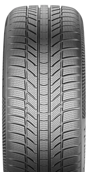 Continental 225 40 R18 92V WinterContact TS 870 P XL FR EVc 15341120