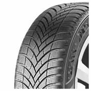 Semperit 215 65 R17 99V Speed Grip 5 FR EVc 15341195