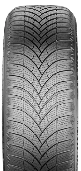 Semperit 215 65 R17 99V Speed Grip 5 FR EVc 15341195