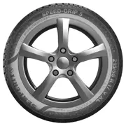 Semperit 215 65 R17 99V Speed Grip 5 FR EVc 15341195