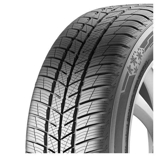 Barum 175 70 R13 82T Polaris 5 MS 3PMSF EVc 15253818