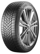 Matador 205 55 R16 91T MP93 Nordicca EVc 15334118