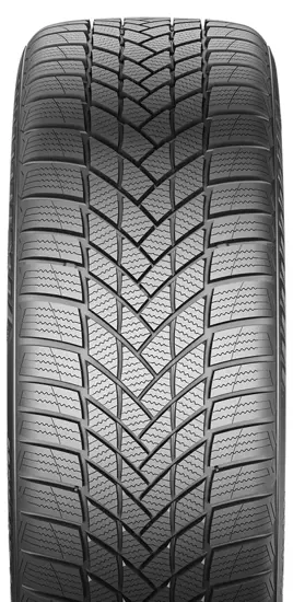 Matador 205 55 R16 91T MP93 Nordicca EVc 15334118