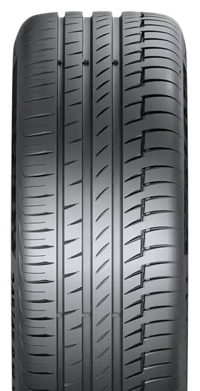 Continental 215 65 R16 98H PremiumContact 6 EVc 15272919