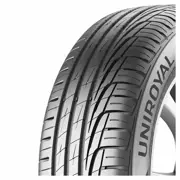 Uniroyal 155 65 R14 75T RainExpert 5 EVc 15353000
