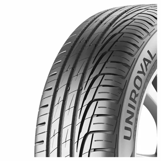 Uniroyal 155 65 R14 75T RainExpert 5 EVc 15353000