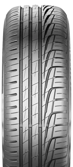 Uniroyal 155 65 R14 75T RainExpert 5 EVc 15353000