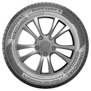 Uniroyal 155 65 R14 75T RainExpert 5 EVc 15353000