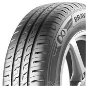 Barum 195 60 R15 88V Bravuris 5 HM EVc 15260295