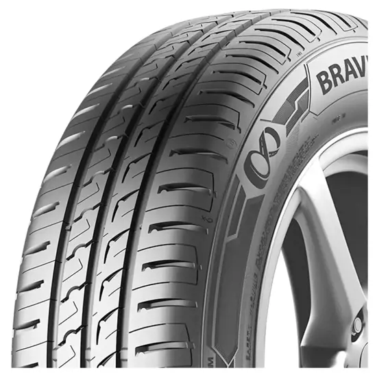 Barum 195 60 R15 88V Bravuris 5 HM EVc 15260295