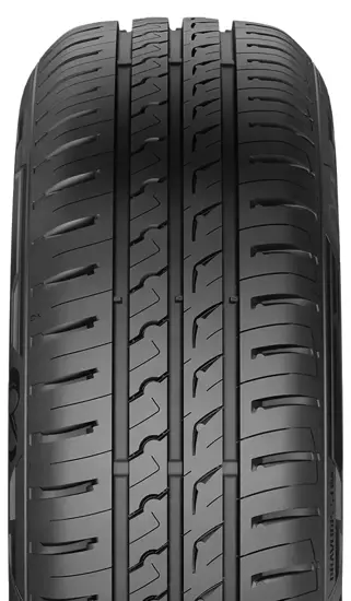 Barum 195 60 R15 88V Bravuris 5 HM EVc 15260295