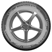 Barum 195 60 R15 88V Bravuris 5 HM EVc 15260295