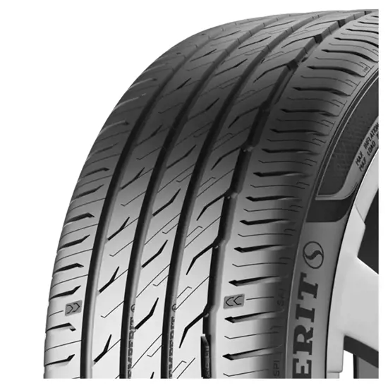 Semperit 195 65 R15 91H Speed Life 3 EVc 15299247