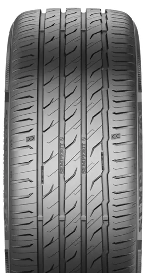 Semperit 195 65 R15 91H Speed Life 3 EVc 15299247