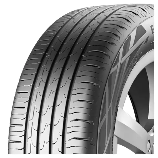 Continental 205 55 R16 91V EcoContact 6 EVc 15230641