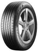 Continental 205 55 R16 91V EcoContact 6 EVc 15230641