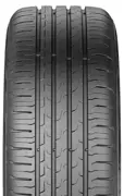 Continental 205 55 R16 91V EcoContact 6 EVc 15230641