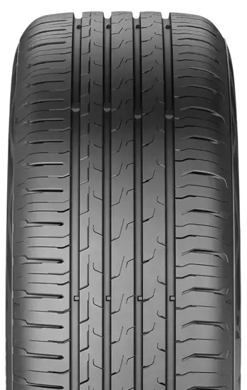 Continental 205 55 R16 91V EcoContact 6 EVc 15230641