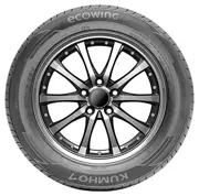 Kumho 185 55 R15 86H Ecowing ES01 KH27 XL 15332105