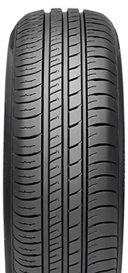 Kumho 195 55 R15 85H Ecowing ES01 KH27 15132671