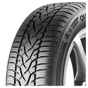 Barum 175 65 R14 82T Quartaris 5 EVc 15244692