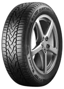 Barum 175 65 R14 82T Quartaris 5 EVc 15244692