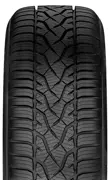 Barum 175 65 R14 82T Quartaris 5 EVc 15244692
