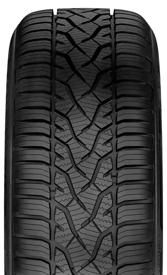 Barum 175 65 R14 82T Quartaris 5 EVc 15244692