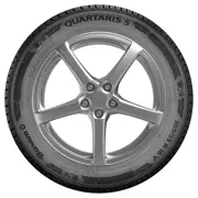 Barum 175 65 R14 82T Quartaris 5 EVc 15244692