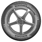 Uniroyal 185 65 R14 86T AllSeasonExpert 2 EVc 15244741