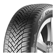 Continental 165 70 R14 81T AllSeasonContact MS EVc 15334100