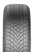 Continental 165 70 R14 81T AllSeasonContact MS EVc 15334100