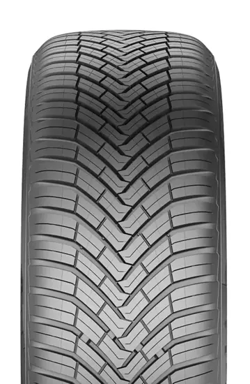 Continental 165 70 R14 81T AllSeasonContact MS EVc 15334100