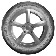 Continental 165 70 R14 81T AllSeasonContact MS EVc 15334100