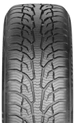 Uniroyal 155 70 R13 75T AllSeasonExpert 2 EVc 15239657