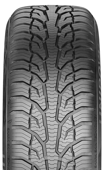 Uniroyal 155 70 R13 75T AllSeasonExpert 2 EVc 15239657
