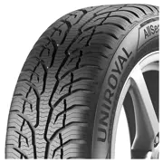 Uniroyal 155 80 R13 79T AllSeasonExpert 2 EVc 15239658