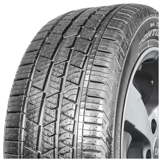 Continental 235 60 R18 107V CrossContact LX Sport XL FR EVc 15147297