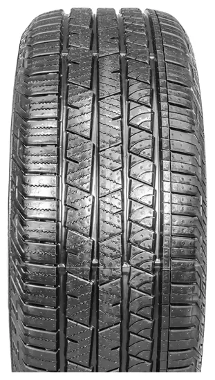 Continental 235 60 R18 107V CrossContact LX Sport XL FR EVc 15147297