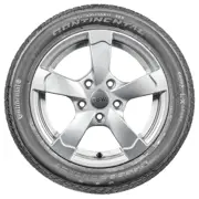 Continental 235 60 R18 107V CrossContact LX Sport XL FR EVc 15147297