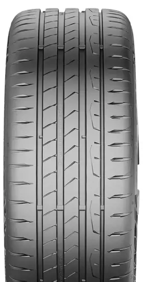 Continental 215 55 R17 94V PremiumContact 7 FR EVc 15371078