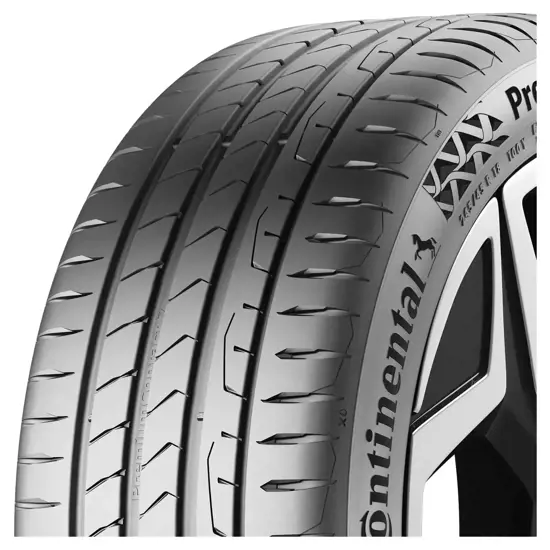 Continental 245 40 R18 97Y PremiumContact 7 XL FR EVc 15371087