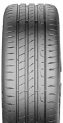 Continental 245 40 R18 97Y PremiumContact 7 XL FR EVc 15371087