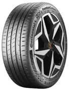 Continental 225 45 R17 91V PremiumContact 7 FR EVc 15371086