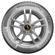 Continental 165 70 R14 81T WinterContact TS 870 EVc 15369980
