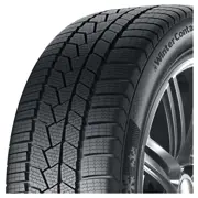 Continental 205 60 R17 97H WinterContact TS 860 S XL EVc 15371724