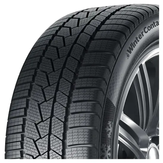 Continental 205 55 R16 91H WinterContact TS 860 S SSR EVc 15371723
