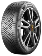 Continental 205 55 R16 91H AllSeasonContact 2 EVc 15381543