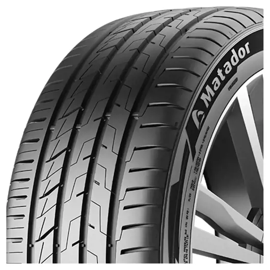 Matador 225 60 R17 99V Hectorra 5 FR EVc 15385331