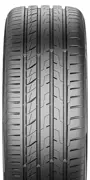 Matador 225 60 R17 99V Hectorra 5 FR EVc 15385331